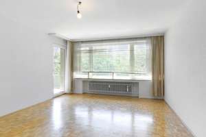 Attraktive Dreizimmerwohnung mit Aufzug und zwei Balkonen – Die vollständige Adresse der Immobilie erhältst du vom Anbieter., 52078 Forst, Aachen – Vorschaubild 5