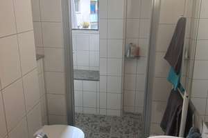 EWG - Ihr aktuelles Wohnungsangebot: – Eugen-Richter-Str. 28, 58089 Wehringhausen, Hagen – Vorschaubild 11