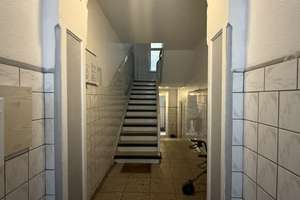  TOP!!! DU-Hochfeld, MFH, 7 Wohneinheiten – Die vollständige Adresse der Immobilie erhältst du vom Anbieter., 47053 Hochfeld, Duisburg – Vorschaubild 1