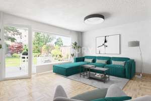 Property thumbnail 8