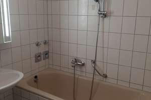 Prov.frei! Kleines helles Single-Apartment mit Terrasse u. Wintergarten! – Die vollständige Adresse der Immobilie erhältst du vom Anbieter., 30655 Groß-Buchholz, Hannover – Vorschaubild 15