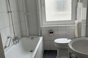 Sanierte Wohnung ab sofort bezugsfrei – Martinstraße 70, 64285 Bessungen, Darmstadt – Vorschaubild 6