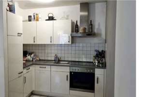 Zuhause mit zwei Zimmern in Düsseldorf – 40233 Flingern Nord, Düsseldorf – Vorschaubild 2