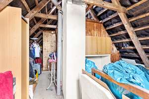 Einfamilienhaus mit Charme in traumhafter Anliegerstraße von Hamburg-Rahlstedt – Die vollständige Adresse der Immobilie erhältst du vom Anbieter., 22149 Rahlstedt, Hamburg – Vorschaubild 21