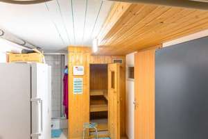 Modernes 5,5-Zimmer-Familienhaus mit Energieklasse A | Sauna | Süd-Terrassse | Carport – Die vollständige Adresse der Immobilie erhältst du vom Anbieter., 75179 Nordstadt, Pforzheim – Vorschaubild 26