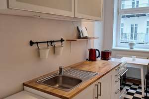 Property thumbnail 7