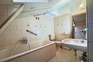 Reihenmittelhaus mit Potential für die kleine Familie – Die vollständige Adresse der Immobilie erhältst du vom Anbieter., 23569 Kücknitz, Lübeck – Vorschaubild 11