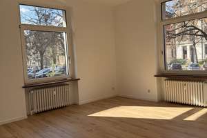 Stilvolles wohnen in Braunschweig – Humboldtstraße 22, 38106 Östliches Ringgebiet, Braunschweig – Vorschaubild 3
