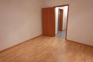 Gepflegte 2-Zimmer-Wohnung in Ingolstadt provisionsfrei – Cusanusstraße 90, 85049 Friedrichshofen-Hollerstauden, Ingolstadt – Vorschaubild 14
