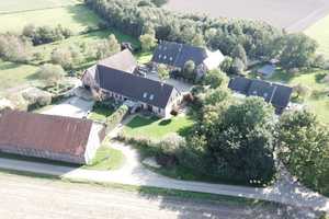 Landhaus, Haus, Bauernhof, Kotten, Pferdehaltung, Bauernhaus – Unna (Kreis) – Vorschaubild 31