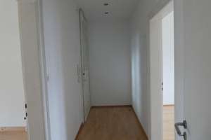 Sehr schöne 2,5-Zimmer-Wohnung im Saarlandstraßenviertel – Die vollständige Adresse der Immobilie erhältst du vom Anbieter., 44139 Ruhrallee, Dortmund – Vorschaubild 6