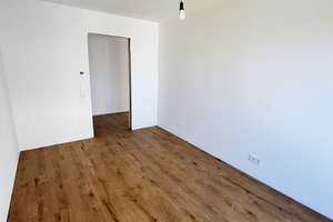 Hochwertige 4-Zimmer-Wohnung in Ulms Weststadt – multscherstr. 11, 89077 Weststadt, Ulm – Vorschaubild 10