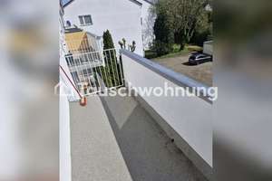Tauschwohnung: Charmante 1-Zimmer-Wohnung in Düsseldorf – Am Götzenkothen 42, 40472 Rath, Düsseldorf – Vorschaubild 8