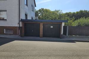 Gepflegtes 3-Familienhaus mit Garten, Doppelgarage und mögl. Bauplatz in Enzberg – Die vollständige Adresse der Immobilie erhältst du vom Anbieter., 75417 Mühlacker – Vorschaubild 8