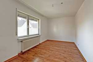 Freistehendes 1-Familien-Haus in zentraler Lage – Offenbach (Kreis) – Vorschaubild 25