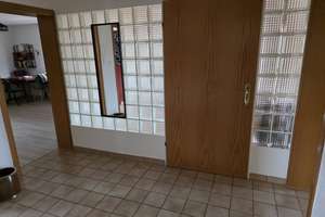 ++RESERVIERT++  Attraktives Mehrfamilienhaus , Nebengebäude, XL-Garagen und 1302 qm Grundstück – Die vollständige Adresse der Immobilie erhältst du vom Anbieter., 88693 Deggenhausertal – Vorschaubild 17