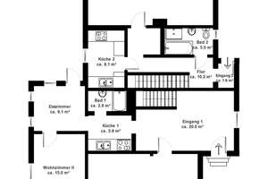 Property thumbnail 25
