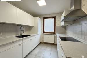 Attraktive 3-Zimmer-Wohnung mit Balkon in begehrter Lage von Stuttgart-Degerloch – Die vollständige Adresse der Immobilie erhältst du vom Anbieter., 70597 Degerloch (Ortsteil), Stuttgart – Vorschaubild 9