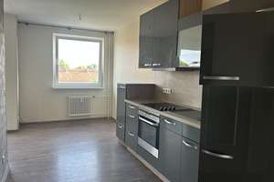Gepflegte 2-Zimmer-Wohnung mit Stellplatz, Balkon und Fahrstuhl in Salzgitter-Lebenstedt – Die vollständige Adresse der Immobilie erhältst du vom Anbieter., 38226 Lebenstedt, Salzgitter – Vorschaubild 14