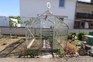 Einfamilienhaus mit Einliegerwohnung und Anbau mit großem Garten Ingolstadt-Ringsee – Die vollständige Adresse der Immobilie erhältst du vom Anbieter., 85053 Südost, Ingolstadt – Vorschaubild 48