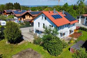 Viel Platz für die Familie – Landsberg am Lech (Kreis) – Vorschaubild 1