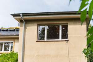 Großzügige Eigentumswohnung mit schönem Grundriss und Gartennutzung! – Die vollständige Adresse der Immobilie erhältst du vom Anbieter., 44143 Wambel, Dortmund – Vorschaubild 26