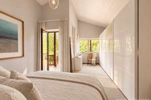 Ein Haus mit Seele – großzügiges Familienanwesen in einer der schönsten Lagen Gräfelfings – 82166 Gräfelfing – Vorschaubild 19