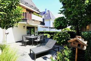 Familienwohn(t)raum im Villenstil! Exklusives Wohnen... und das in Heilbronn! - FALC Immobilien – Die vollständige Adresse der Immobilie erhältst du vom Anbieter., 74080 Böckingen, Heilbronn – Vorschaubild 17