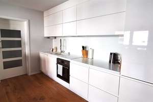 2,5 Zimmerwohnung  – 68309 Vogelstang, Mannheim – Vorschaubild 5