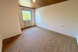 Mülheim-Speldorf:
Eigentumswohnung mit Gartennutzung in Zweifamilienhaus sucht neuen Eigentümer! – Die vollständige Adresse der Immobilie erhältst du vom Anbieter., 45478 Speldorf, Mülheim an der Ruhr – Vorschaubild 13