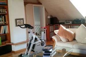 Property thumbnail 24