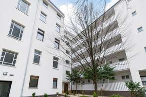 1-Zimmer-Wohnung im Herzen des Winterfeldtkiezes – Winterfeldtstraße 62, 10781 Schöneberg, Berlin – Vorschaubild 10