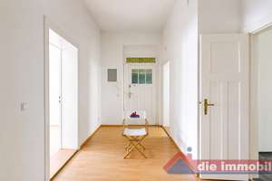 *** 2 Zimmer - EG - Leipziger Straße *** – Weberstraße 20, 39112 Leipziger Straße, Magdeburg – Vorschaubild 20