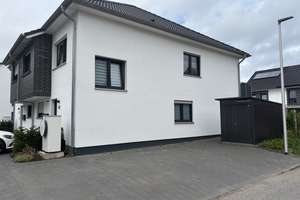 Attraktive Kapitalanlage in guter Lage von Münster-Wolbeck – 48167 Wolbeck, Münster – Vorschaubild 5