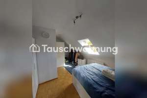 Tauschwohnung: Eimsbüttel: Gemütliche 2-Zimmer-Wohnung – Bornstraße 24, 20146 Rotherbaum, Hamburg – Vorschaubild 2