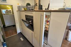 Sanierte 3-Zimmer-Eigentumswohnung in Düsseldorf-Benrath – 40597 Benrath, Düsseldorf – Vorschaubild 17