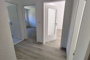 3- Zimmer- Wohnung für kleine Familie! – Spielhagenstr. 10, 39108 Stadtfeld Ost, Magdeburg – Vorschaubild 3