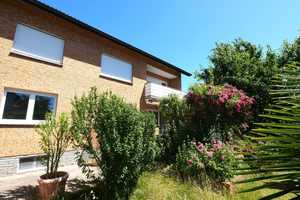 Dreifamilienhaus für Eigennutzer und Anleger! – Paderborn (Kreis) – Vorschaubild 11