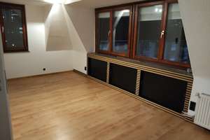 Schöne 2 - 3 Zimmer Wohnung nähe Marktplatz / Universität mit Terrasse, Balkon WG-Geeignet – Die vollständige Adresse der Immobilie erhältst du vom Anbieter., 68159 Innenstadt/Jungbusch, Mannheim – Vorschaubild 16