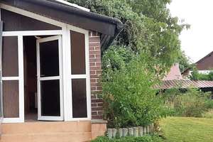 Einfamilienhaus mit großem Grund, PV-Anlage und Potenzial zur individuellen Gestaltung in Manching – Die vollständige Adresse der Immobilie erhältst du vom Anbieter., 85077 Manching – Vorschaubild 10