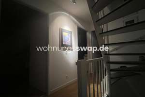 Wohnungstausch: Emrichstraße 1 – Emrichstraße 1, 12000 Friedrichshagen, Berlin – Vorschaubild 2