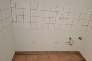 Gepflegte 2-Zimmer Wohnung mit Balkon im 2. OG in Dortmund Innenstadt – Hansbergstraße 17, 44141 Westfalendamm, Dortmund – Vorschaubild 10