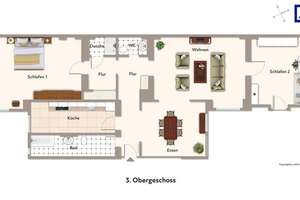 Property thumbnail 8