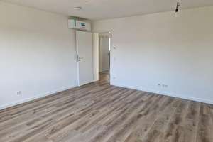 Exklusive 3-Zimmerwohnung mit Erstbezug nach Kernsanierung – Ihr neues Zuhause auf Neubauniveau! – Efeustraße 10, 76228 Stupferich, Karlsruhe – Vorschaubild 3