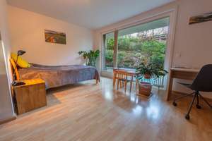 Großzügiges Einfamilienhaus in bester Lage mit tollem Garten – Die vollständige Adresse der Immobilie erhältst du vom Anbieter., 21149 Neugraben-Fischbek, Hamburg – Vorschaubild 9