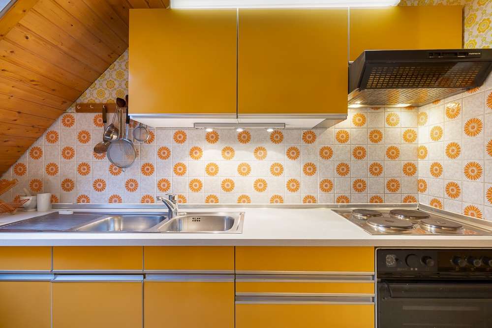 Immobilie in Scheeßel - Attraktives Zweifamilienhaus oder Mehrgenerationenhaus in der Nähe der Wümme - Bild 4