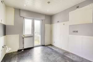 Raum für Wachstum – Familienfreundliches 5,5-Raum-Reihenendhaus mit Potential in Frillendorf – Die vollständige Adresse der Immobilie erhältst du vom Anbieter., 45139 Frillendorf, Essen – Vorschaubild 12