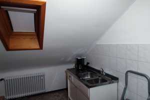 2770 € - 190 m² - 8.0 Zi. – Esslingen (Kreis) – Vorschaubild 23