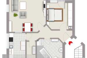 Property thumbnail 17