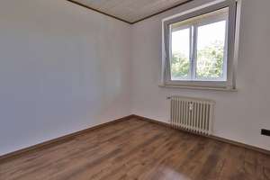 gepflegte Eigentumswohnung in zentraler Lage – Die vollständige Adresse der Immobilie erhältst du vom Anbieter., 28219 Osterfeuerberg, Bremen – Vorschaubild 6